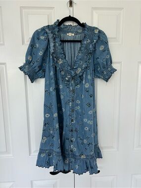 aerie at the barre midi dress poshmark Aerie At The Barre Midi Dress